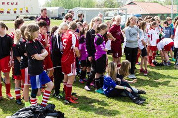 Album: Spiele - 